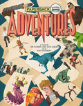 Paperback Adventures Card Game Card Games Fowers Games