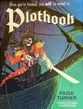Paperback Adventures: Plothook Card Games Fowers Games