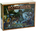 Pathfinder 2E: Beginner Box RPG Paizo
