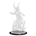 Pathfinder Battles Deep Cuts: Huge Fire Elemental Lord Miniatures Wizkids