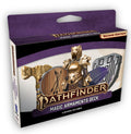 Pathfinder RPG: Magic Armaments Deck (P2) RPG Paizo