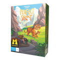 Perfect Shot Board Games Matagot