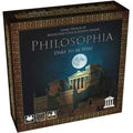Philosophia Board Game Independent