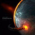 Planetarium Board Games Sparkworks