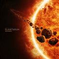 Planetarium Primordial Board Games Sparkworks