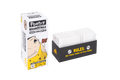 Poetry for Neanderthals Expansion Party Games Exploding Kittens