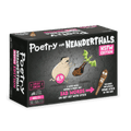Poetry for Neanderthals NSFW Party Games Exploding Kittens