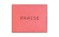 Praise Card Games Jordan Draper Games