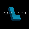 Project L Board Games Asmodee