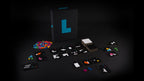 Project L Board Games Asmodee