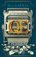 QE Board Games Lucky Duck Games
