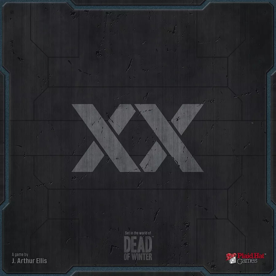 Raxxon board game Card Games Plaid Hat
