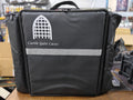 Redoubt Carry Case Bags Castle Gate Cases