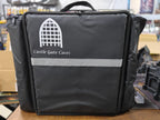 Redoubt Carry Case Bags Castle Gate Cases