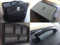 Reflex Armor Product Supplies Reflex Armor Bag