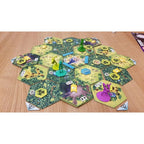 Reload Fight for Fame Board Games Matagot