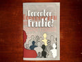 Remember Frankie? RPG Alewood Games