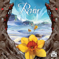 Revive Board Games Aporta Games