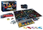 Risk: Star Trek 50th Anniversary Edition Board Game USAOPOLY