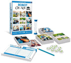 Robot or Not Board Games Asmodee