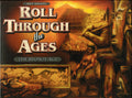Roll Through the Ages: Bronze Age Board Games Eagle-Gryphon Games