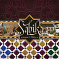 Sabika Board Games Ludonova