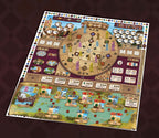 Sabika Board Games Ludonova