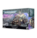Sagitaur Miniatures Games Workshop