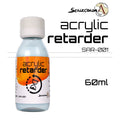 Scale 75 - Acrylic Retarder 60ml Paint Scale 75