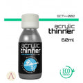 Scale 75 - Acrylic Thinner 60ml Paint Scale 75