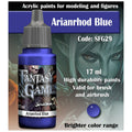 Scale 75 Arianrhod Blue Paint Scale 75