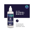 Scale 75 - Dispel Magic 60ml Paint Scale 75