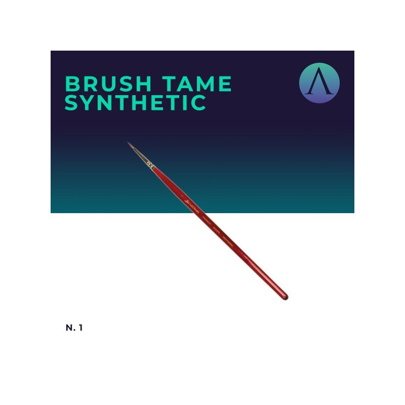 Scale 75 Instant Colors - Secrets of Alchemy Paint Scale 75