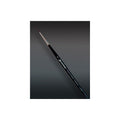 Scale 75 - Kolinsky Tajmyr Brush Art Brushes Scale 75 Size 0