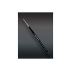 Scale 75 - Kolinsky Tajmyr Brush Art Brushes Scale 75 Size 0