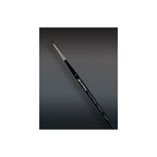 Scale 75 - Kolinsky Tajmyr Brush Art Brushes Scale 75 Size 1