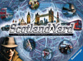 Scotland Yard Revised Edition the Board Game Board Games RAVENSBURGER