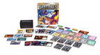 Sentinels of the Multiverse: Definitive Edition Card Games GREATER THAN GAMES