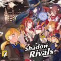 Shadow Rivals Card Games Moaideas