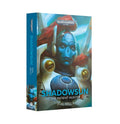 Shadowsun: The Patient Hunter (Hardback) Novel Black Library