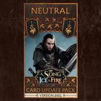 SIF: Faction Pack (2021) Miniatures CMON Neutral