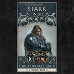 SIF: Faction Pack (2021) Miniatures CMON Stark