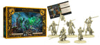 SIF: King's Men Miniatures CoolMiniOrNot
