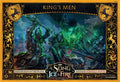 SIF: King's Men Miniatures CoolMiniOrNot