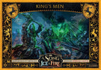 SIF: King's Men Miniatures CoolMiniOrNot