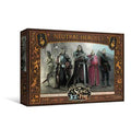 SIF Neutral Heroes 1 Miniatures CoolMiniOrNot