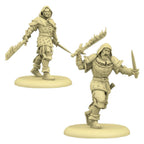 SIF: R'hllor Faithful Miniatures CoolMiniOrNot