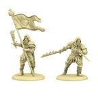 SIF: R'hllor Faithful Miniatures CoolMiniOrNot