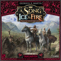 SIF: Targaryen Starter Set Miniatures CoolMiniOrNot
