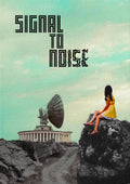 Signal to Noise RPG Lunar Shadow Designs